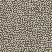 Kit Cat - Outdoor Fabric - Swatch / Charcoal - Revolution Upholstery Fabric