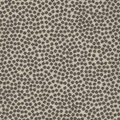 Kit Cat - Outdoor Fabric - Yard / Charcoal - Revolution Upholstery Fabric