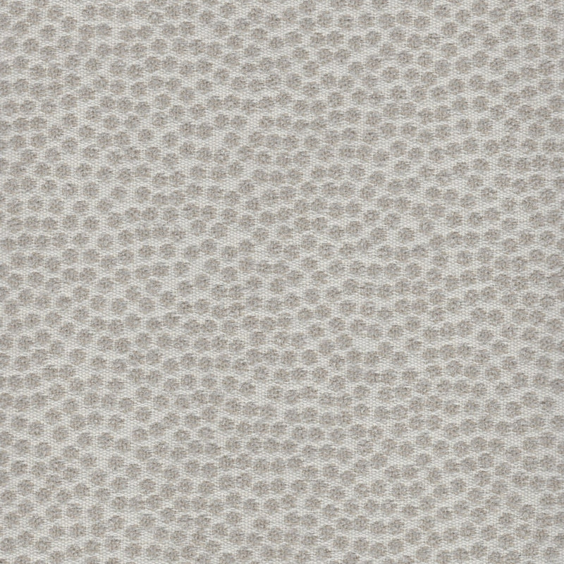 Kit Cat - Outdoor Fabric - Swatch / Light Gray - Revolution Upholstery Fabric