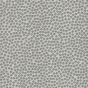 Kit Cat - Outdoor Fabric - Swatch / Stone - Revolution Upholstery Fabric