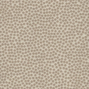 Kit Cat - Outdoor Fabric - Swatch / Taupe - Revolution Upholstery Fabric