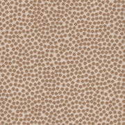 Kit Cat - Outdoor Fabric - Swatch / Wheat - Revolution Upholstery Fabric