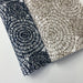 Lala Land Memo Set - Memo - Revolution Upholstery Fabric