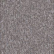 Labradoodle - Boucle Upholstery Fabric - Yard / Berber - Revolution Upholstery Fabric