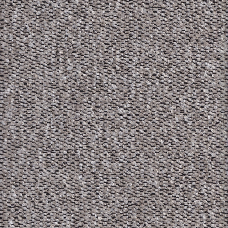 Labradoodle - Boucle Upholstery Fabric - Yard / Berber - Revolution Upholstery Fabric