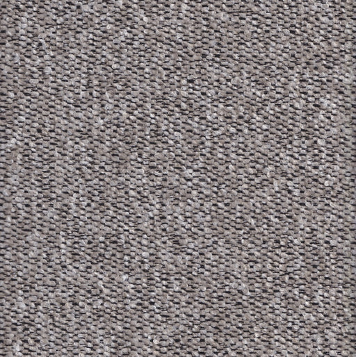 Labradoodle - Boucle Upholstery Fabric - Yard / Berber - Revolution Upholstery Fabric