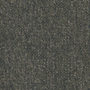 Labradoodle - Boucle Upholstery Fabric - Yard / Evergreen - Revolution Upholstery Fabric