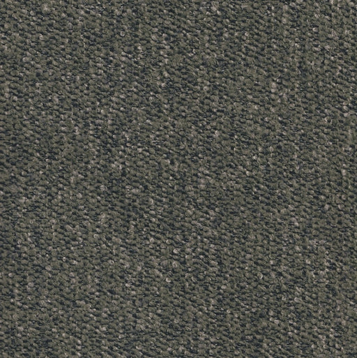 Labradoodle - Boucle Upholstery Fabric - Yard / Evergreen - Revolution Upholstery Fabric