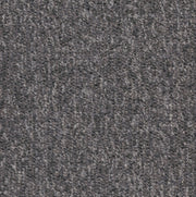 Labradoodle - Boucle Upholstery Fabric - Yard / Iron - Revolution Upholstery Fabric