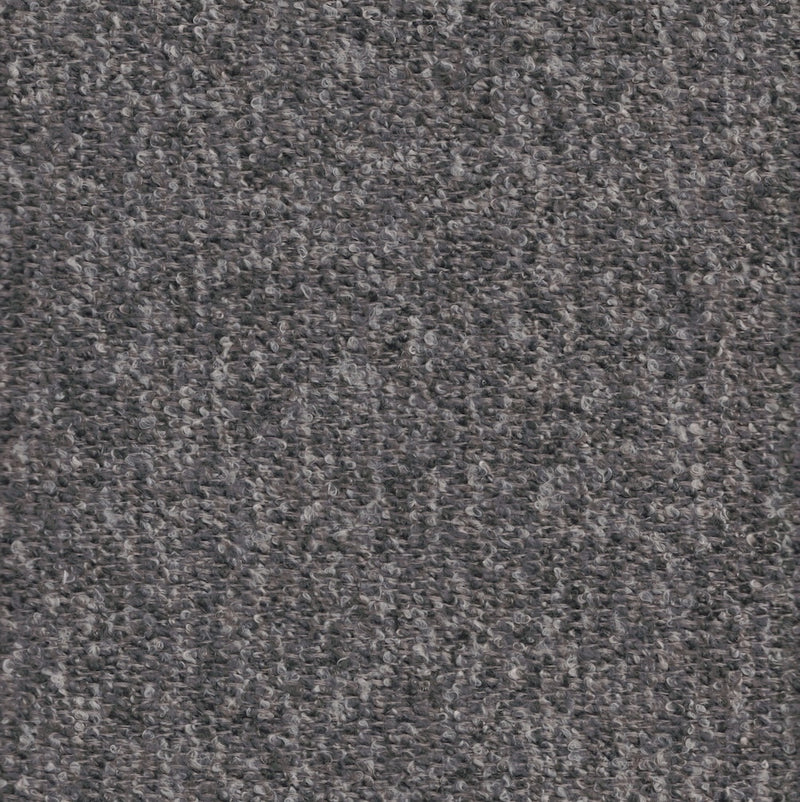 Labradoodle - Boucle Upholstery Fabric - Yard / Iron - Revolution Upholstery Fabric