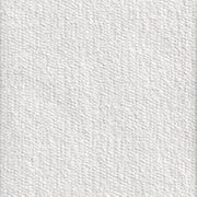 Labradoodle - Boucle Upholstery Fabric - Yard / Ivory - Revolution Upholstery Fabric