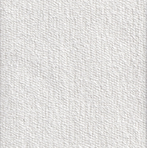 Labradoodle - Boucle Upholstery Fabric - Yard / Ivory - Revolution Upholstery Fabric