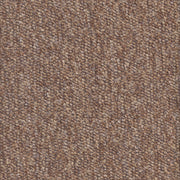Labradoodle - Boucle Upholstery Fabric - Yard / Mocha - Revolution Upholstery Fabric