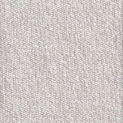 Labradoodle - Boucle Upholstery Fabric - Yard / Pebble - Revolution Upholstery Fabric
