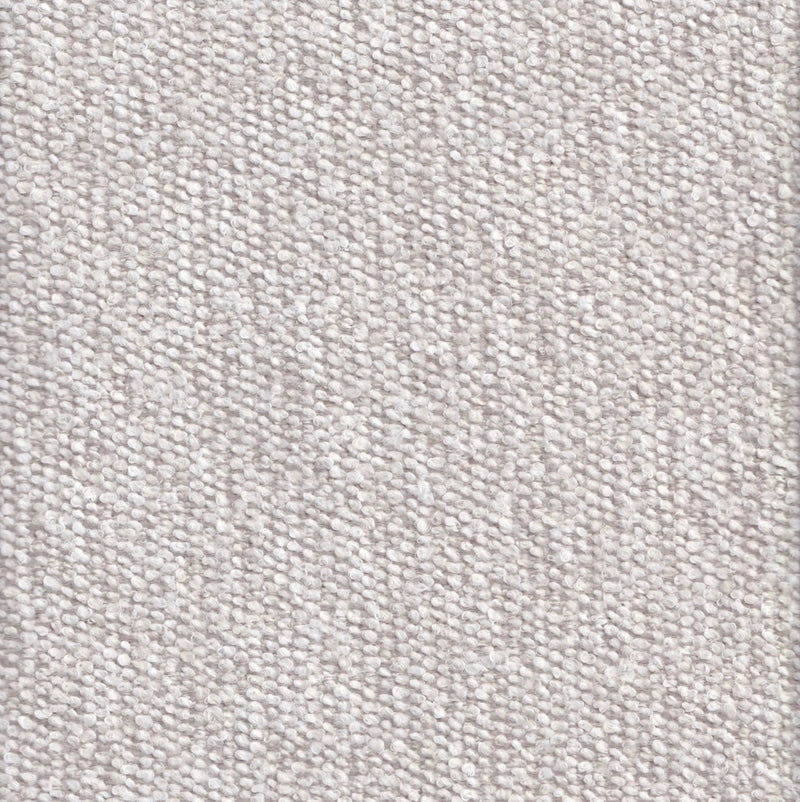 Labradoodle - Boucle Upholstery Fabric - Yard / Pebble - Revolution Upholstery Fabric