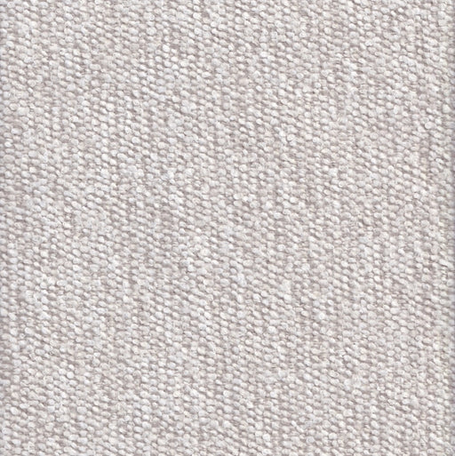 Labradoodle - Boucle Upholstery Fabric - Yard / Pebble - Revolution Upholstery Fabric