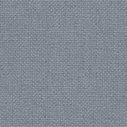 Belgian - Faux Linen Fabric - Yard / Lagoon - Revolution Upholstery Fabric