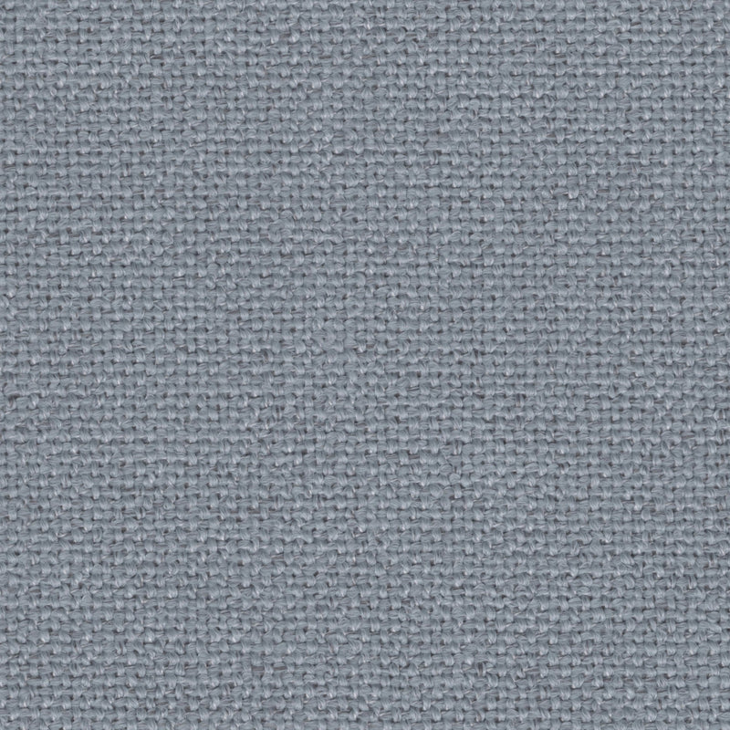 Belgian - Faux Linen Fabric - Yard / Lagoon - Revolution Upholstery Fabric