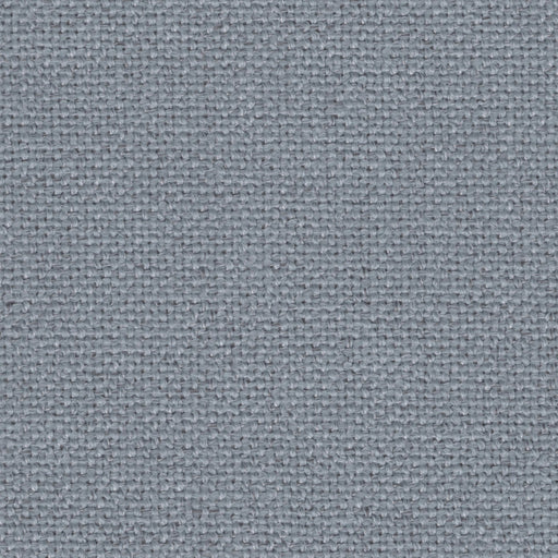 Belgian - Faux Linen Fabric - Yard / Lagoon - Revolution Upholstery Fabric