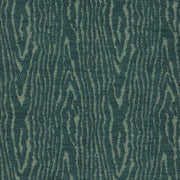 Into the Woods - Yard / Lagoon - Revolution Upholstery Fabric
