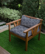 Lala Land - Outdoor Fabric - - Revolution Upholstery Fabric