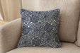 Lala Land - Outdoor Fabric - - Revolution Upholstery Fabric