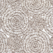 Lala Land - Outdoor Fabric - Yard / Sand - Revolution Upholstery Fabric