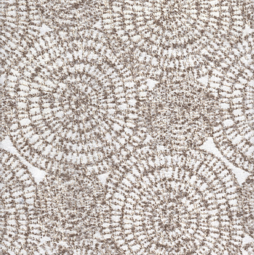 Lala Land - Outdoor Fabric - Yard / Sand - Revolution Upholstery Fabric