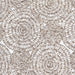 Lala Land - Outdoor Fabric - Swatch / Sand - Revolution Upholstery Fabric