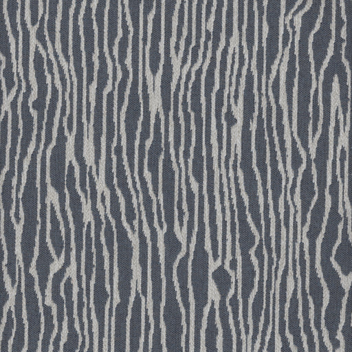 Waterworks - Revolution Performance Fabric - Discontinued - yard / waterworks-lapis - Revolution Upholstery Fabric