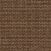 Belgian - Faux Linen Fabric - Yard / Latte - Revolution Upholstery Fabric