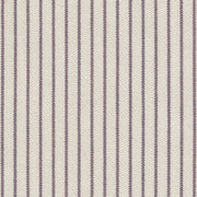Optimum - Machine Washable Performance Fabric - Swatch / Lavender - Revolution Upholstery Fabric