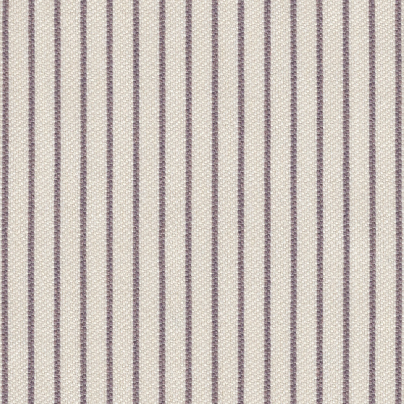 Optimum - Machine Washable Performance Fabric - Swatch / Lavender - Revolution Upholstery Fabric