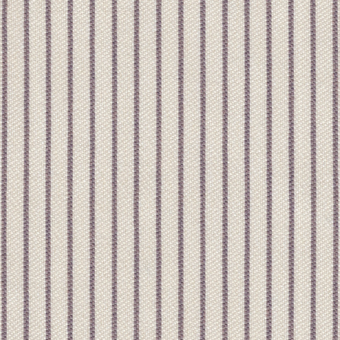 Optimum - Machine Washable Performance Fabric - Swatch / Lavender - Revolution Upholstery Fabric