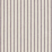 Optimum - Machine Washable Performance Fabric - Swatch / Lavender - Revolution Upholstery Fabric