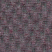 Grande - Discontinued - Yard / lavender - Revolution Upholstery Fabric