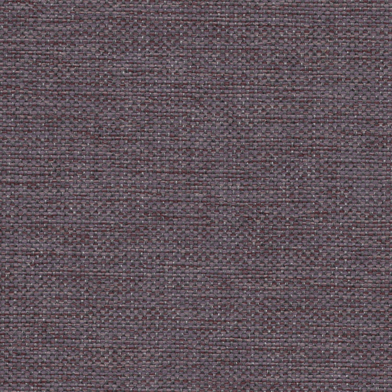 Grande - Discontinued - Yard / lavender - Revolution Upholstery Fabric