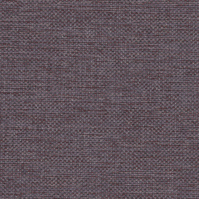 Grande - Indoor Upholstery Fabric - Swatch / lavender - Revolution Upholstery Fabric