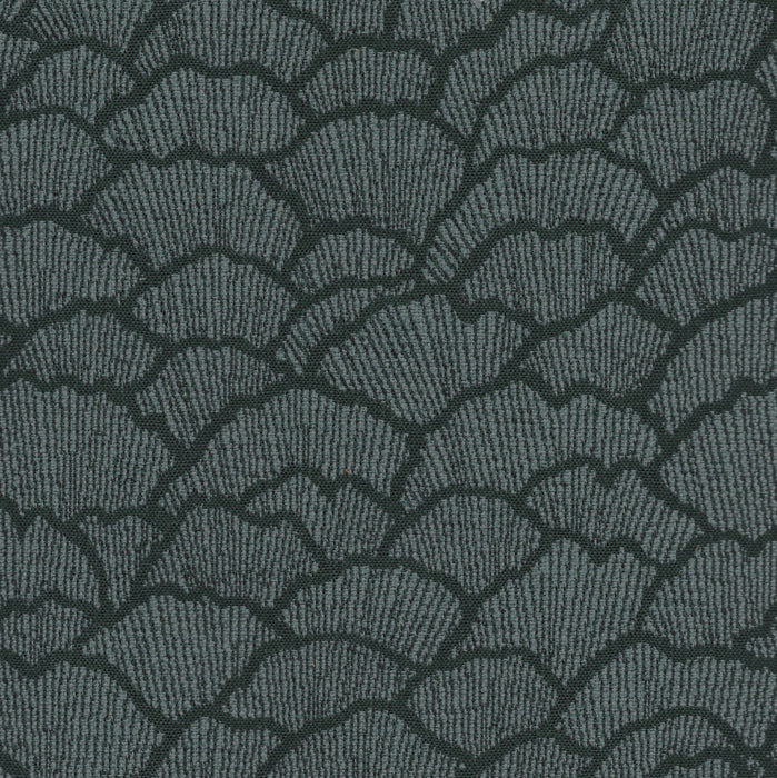 Leafing Out - Jacquard Upholstery Fabric