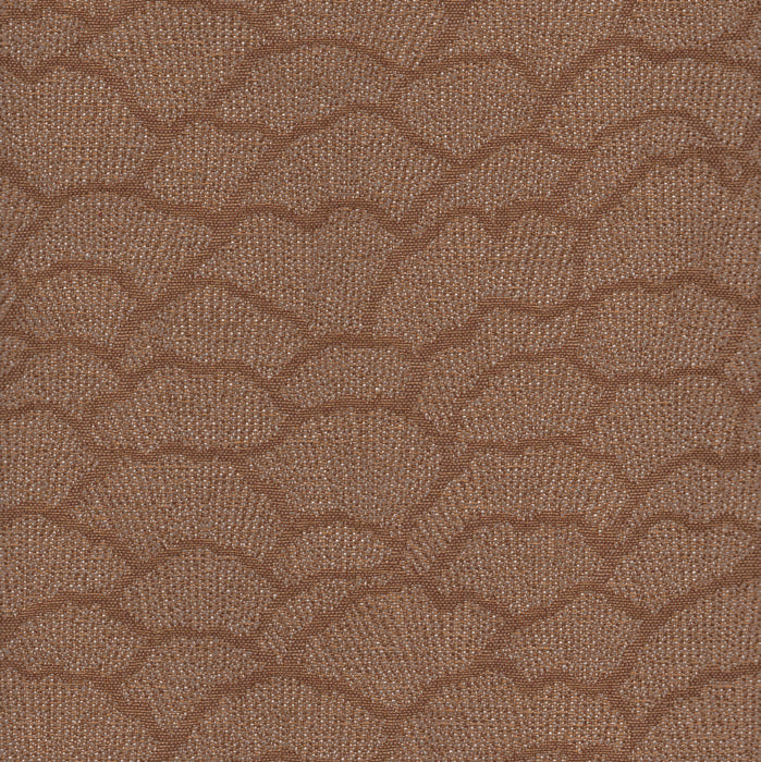 Leafing Out - Jacquard Upholstery Fabric