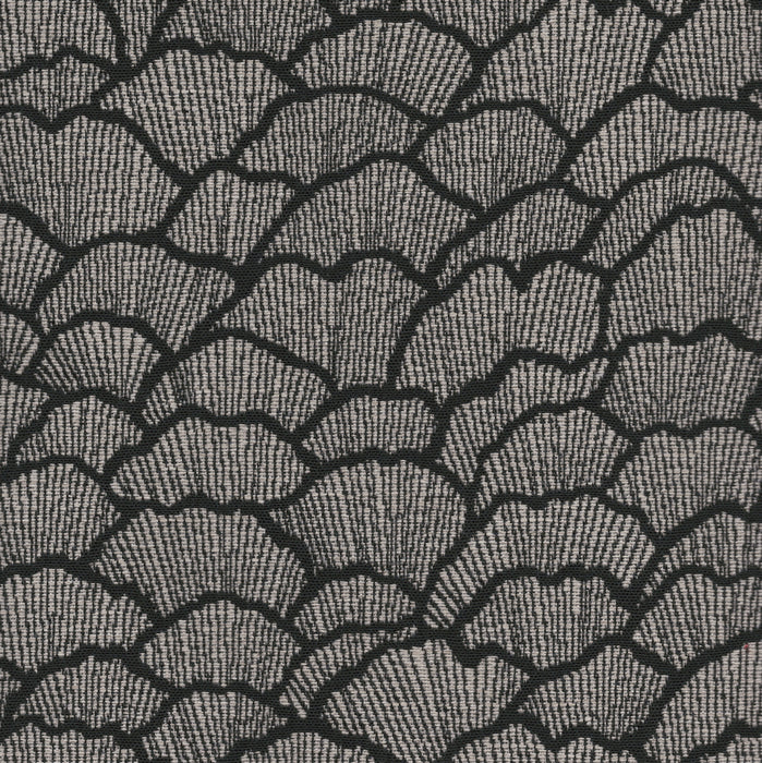 Leafing Out - Jacquard Upholstery Fabric