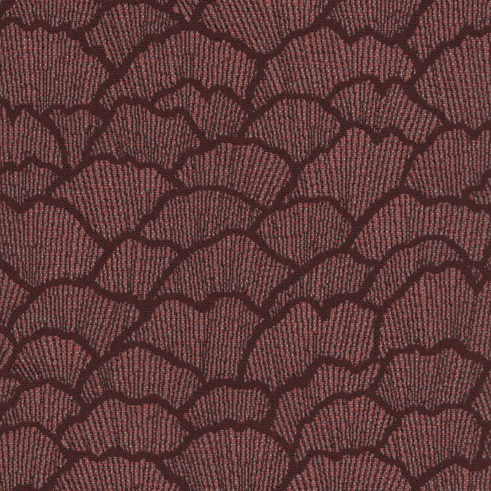 Leafing Out - Jacquard Upholstery Fabric