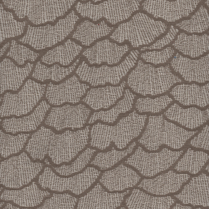 Leafing Out - Jacquard Upholstery Fabric