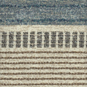 Leeward - Outdoor Fabric - Swatch / Blue - Revolution Upholstery Fabric