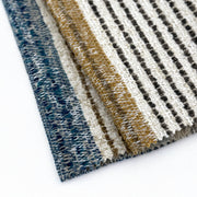 Leeward - Outdoor Fabric - - Revolution Upholstery Fabric