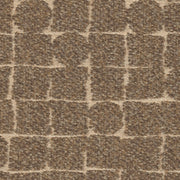 Liberty- Outdoor Fabric - Swatch / Brown - Revolution Upholstery Fabric