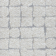 Liberty- Outdoor Fabric - Swatch / Gray - Revolution Upholstery Fabric