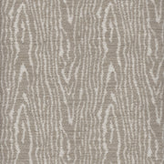 Into the Woods - Yard / Linen - Revolution Upholstery Fabric