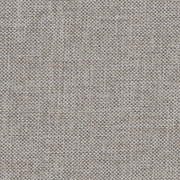 Grande - Indoor Upholstery Fabric - Yard / linen - Revolution Upholstery Fabric