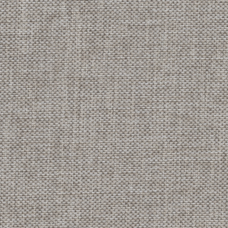Grande - Indoor Upholstery Fabric - Yard / linen - Revolution Upholstery Fabric